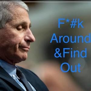 Meet your Posher, Gina